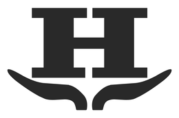 H trademark