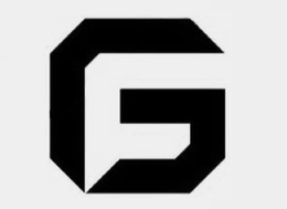 FG trademark