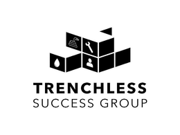 TRENCHLESS SUCCESS GROUP trademark