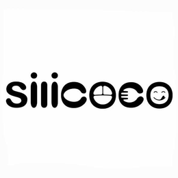 SILICOCO trademark