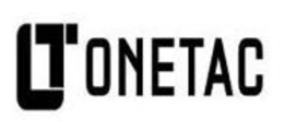 OT ONETAC trademark