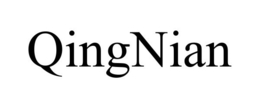 QINGNIAN trademark