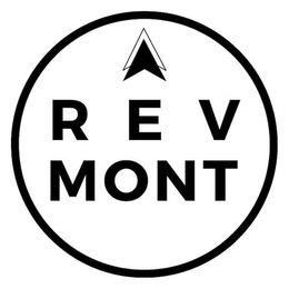 REVMONT trademark