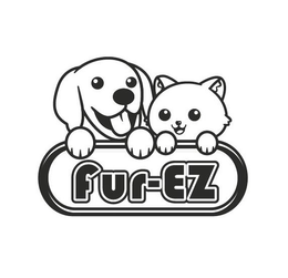 FUR-EZ trademark