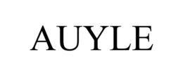 AUYLE trademark