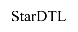 STARDTL trademark