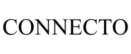 CONNECTO trademark