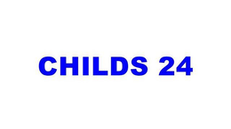 CHILDS 24 trademark