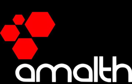 AMALTH trademark