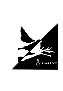 $ SPARROW trademark