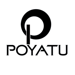 POYATU trademark