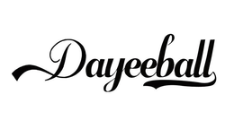 DAYEEBALL trademark