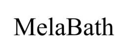 MELABATH trademark