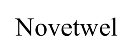 NOVETWEL trademark