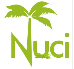 NUCI trademark