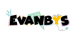 EVANBYS trademark