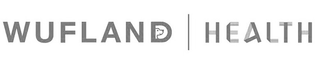 WUFLAND HEALTH trademark