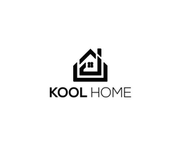 KOOL HOME trademark