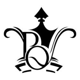 PQ trademark