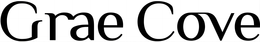 GRAE COVE trademark