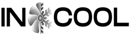 IN COOL trademark