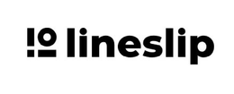 LINESLIP trademark