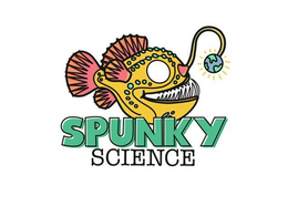 SPUNKY SCIENCE trademark