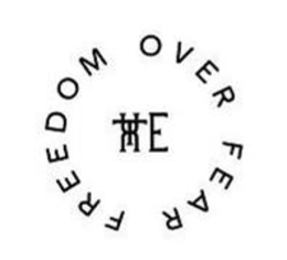 FREEDOM OVER FEAR TXE trademark