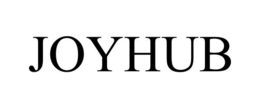 JOYHUB trademark