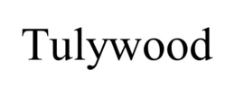 TULYWOOD trademark