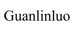 GUANLINLUO trademark