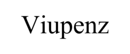 VIUPENZ trademark