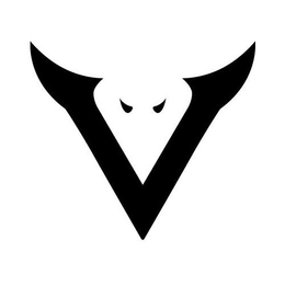 V trademark