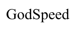 GODSPEED trademark
