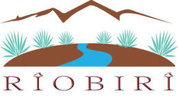 RÎOBIRÎ trademark