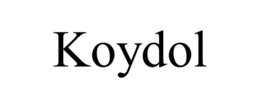 KOYDOL trademark
