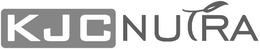 KJC NUTRA trademark
