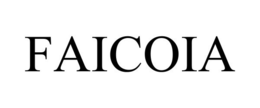 FAICOIA trademark