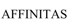 AFFINITAS trademark