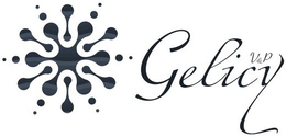 GELICY V&P trademark
