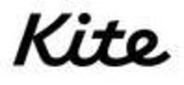 KITE trademark