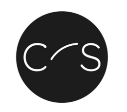C S trademark