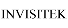 INVISITEK trademark