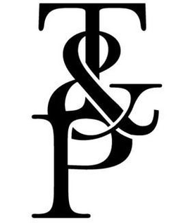 T&P trademark