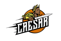 CAESAR trademark