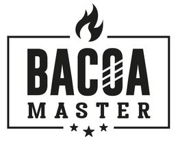 BACOA MASTER trademark