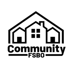 COMMUNITY FSBO trademark