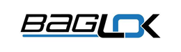 BAGLOK trademark