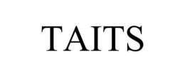 TAITS trademark