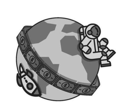 LogoMark trademark